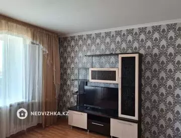 2-комнатная квартира, этаж 12 из 14, 59 м²