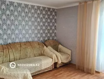 2-комнатная квартира, этаж 12 из 14, 59 м²