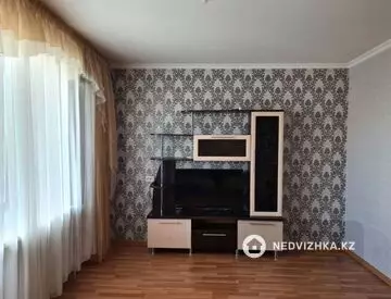 2-комнатная квартира, этаж 12 из 14, 59 м²