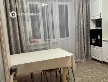 87 м², 3-комнатная квартира, этаж 2 из 9, 87 м², изображение - 6