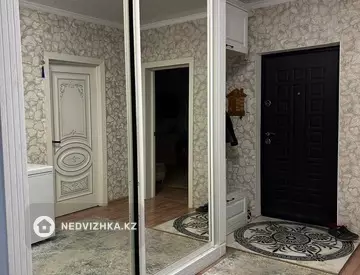 87 м², 3-комнатная квартира, этаж 2 из 9, 87 м², изображение - 9