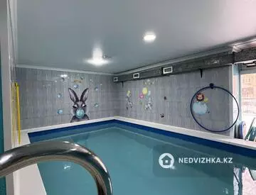 420.3 м², Готовый бизнес, отдельно стоящее здание, этаж 2 из 3, 420 м², изображение - 15