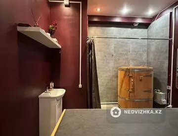 420.3 м², Готовый бизнес, отдельно стоящее здание, этаж 2 из 3, 420 м², изображение - 6