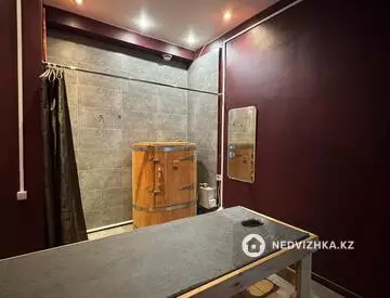 420.3 м², Готовый бизнес, отдельно стоящее здание, этаж 2 из 3, 420 м², изображение - 7