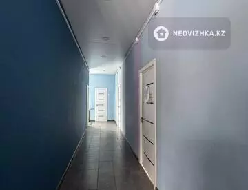 420.3 м², Готовый бизнес, отдельно стоящее здание, этаж 2 из 3, 420 м², изображение - 23
