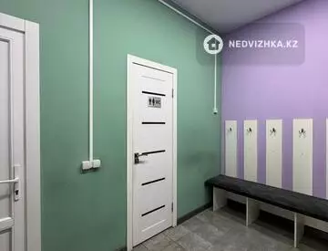 420.3 м², Готовый бизнес, отдельно стоящее здание, этаж 2 из 3, 420 м², изображение - 12