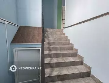 420.3 м², Готовый бизнес, отдельно стоящее здание, этаж 2 из 3, 420 м², изображение - 17