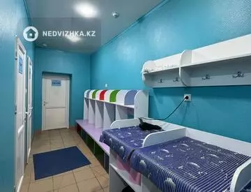 420.3 м², Готовый бизнес, отдельно стоящее здание, этаж 2 из 3, 420 м², изображение - 18