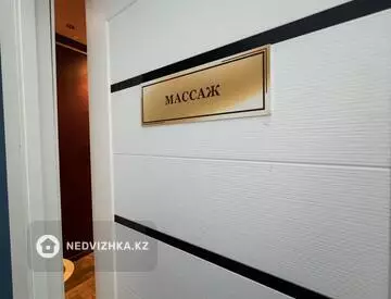 420.3 м², Готовый бизнес, отдельно стоящее здание, этаж 2 из 3, 420 м², изображение - 5