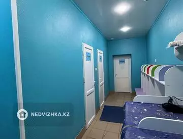 420.3 м², Готовый бизнес, отдельно стоящее здание, этаж 2 из 3, 420 м², изображение - 21
