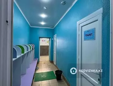420.3 м², Готовый бизнес, отдельно стоящее здание, этаж 2 из 3, 420 м², изображение - 22