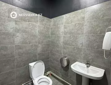 420.3 м², Готовый бизнес, отдельно стоящее здание, этаж 2 из 3, 420 м², изображение - 4