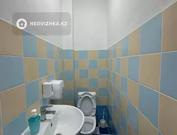 420.3 м², Готовый бизнес, отдельно стоящее здание, этаж 2 из 3, 420 м², изображение - 9