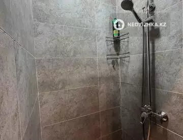 420.3 м², Готовый бизнес, отдельно стоящее здание, этаж 2 из 3, 420 м², изображение - 26