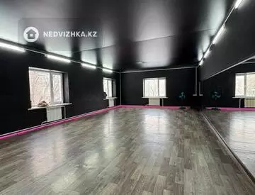 420.3 м², Готовый бизнес, отдельно стоящее здание, этаж 2 из 3, 420 м², изображение - 11