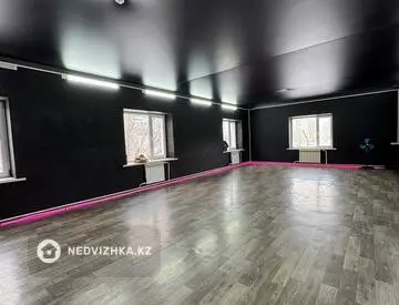 420.3 м², Готовый бизнес, отдельно стоящее здание, этаж 2 из 3, 420 м², изображение - 16