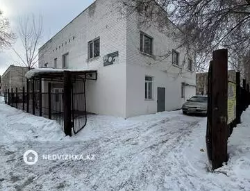 420.3 м², Готовый бизнес, отдельно стоящее здание, этаж 2 из 3, 420 м², изображение - 28