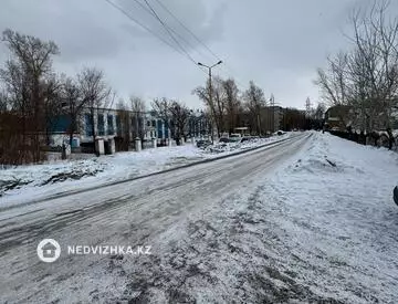 420.3 м², Готовый бизнес, отдельно стоящее здание, этаж 2 из 3, 420 м², изображение - 30