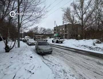 420.3 м², Готовый бизнес, отдельно стоящее здание, этаж 2 из 3, 420 м², изображение - 29