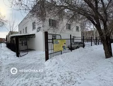 420.3 м², Готовый бизнес, отдельно стоящее здание, этаж 2 из 3, 420 м², изображение - 27