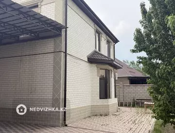 7-комнатный дом, 10 соток, 200 м²