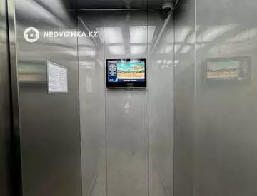 103 м², 3-комнатная квартира, этаж 14 из 25, 103 м², изображение - 23