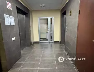 103 м², 3-комнатная квартира, этаж 14 из 25, 103 м², изображение - 22