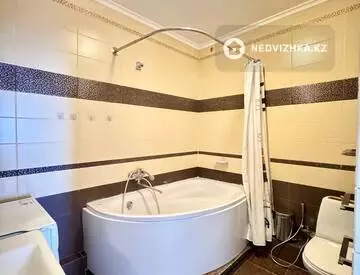 103 м², 3-комнатная квартира, этаж 14 из 25, 103 м², изображение - 16
