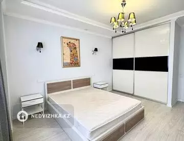 103 м², 3-комнатная квартира, этаж 14 из 25, 103 м², изображение - 15