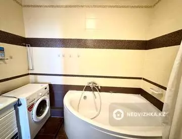 103 м², 3-комнатная квартира, этаж 14 из 25, 103 м², изображение - 18
