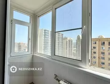 103 м², 3-комнатная квартира, этаж 14 из 25, 103 м², изображение - 8