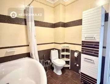 103 м², 3-комнатная квартира, этаж 14 из 25, 103 м², изображение - 17