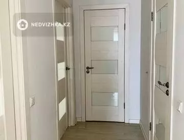 103 м², 3-комнатная квартира, этаж 14 из 25, 103 м², изображение - 4