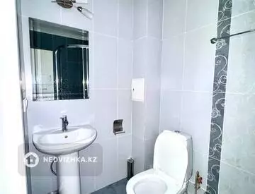 103 м², 3-комнатная квартира, этаж 14 из 25, 103 м², изображение - 19