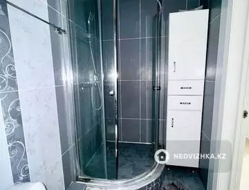 103 м², 3-комнатная квартира, этаж 14 из 25, 103 м², изображение - 20