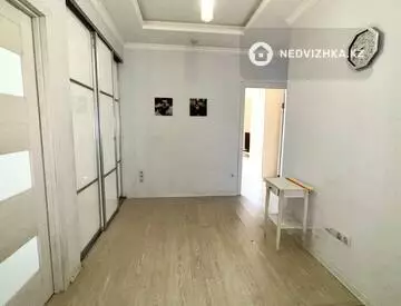 103 м², 3-комнатная квартира, этаж 14 из 25, 103 м², изображение - 21