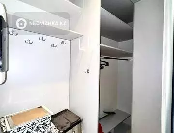 103 м², 3-комнатная квартира, этаж 14 из 25, 103 м², изображение - 5