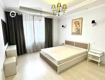 103 м², 3-комнатная квартира, этаж 14 из 25, 103 м², изображение - 13