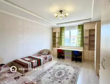103 м², 3-комнатная квартира, этаж 14 из 25, 103 м², изображение - 11