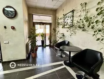 103 м², 3-комнатная квартира, этаж 14 из 25, 103 м², изображение - 24
