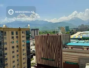 103 м², 3-комнатная квартира, этаж 14 из 25, 103 м², изображение - 10