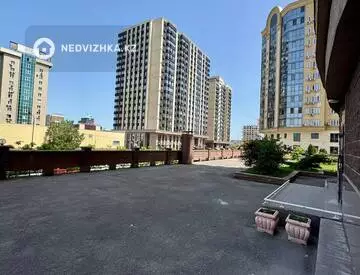 103 м², 3-комнатная квартира, этаж 14 из 25, 103 м², изображение - 26