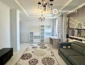 103 м², 3-комнатная квартира, этаж 14 из 25, 103 м², изображение - 6