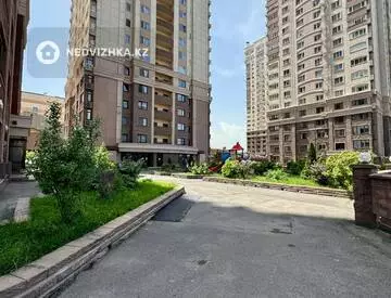 103 м², 3-комнатная квартира, этаж 14 из 25, 103 м², изображение - 27