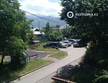 40 м², 2-комнатная квартира, этаж 2 из 2, 40 м², изображение - 4