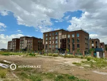102 м², 3-комнатная квартира, этаж 3 из 5, 102 м², изображение - 4