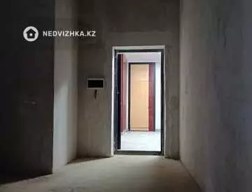 102 м², 3-комнатная квартира, этаж 3 из 5, 102 м², изображение - 6
