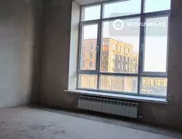 102 м², 3-комнатная квартира, этаж 3 из 5, 102 м², изображение - 7