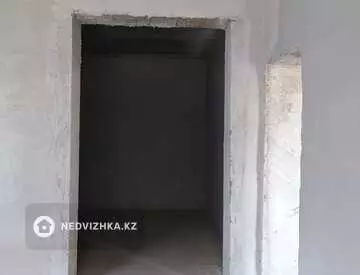102 м², 3-комнатная квартира, этаж 3 из 5, 102 м², изображение - 9