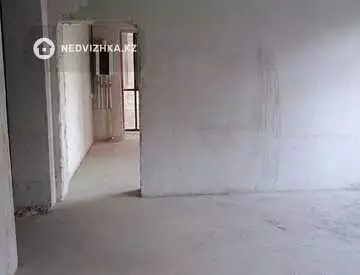 102 м², 3-комнатная квартира, этаж 3 из 5, 102 м², изображение - 10